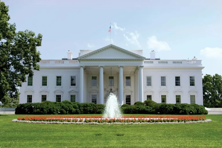 Webinar Replay: AEWR Updates, E-Filing Tips, and Government Shutdown Impacts (October 9, 2025)