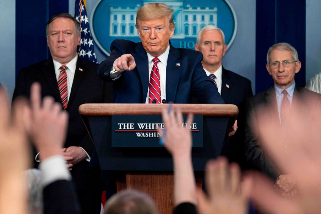 Webinar Replay: The Trump Administration’s H-2A Roller Coaster (September 18, 2025)