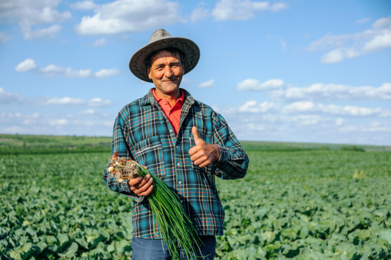 Advocacy and Innovation: How másLabor Is Shaping the Future of Seasonal Workforce Solutions 