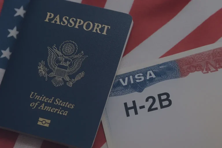 Why the H-2B Program Matters—and What’s at Stake Without Cap Relief 