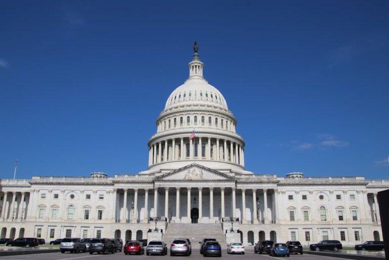 The Essential Role of H‑2A and H‑2B Programs in Sustaining America’s Seasonal Economy