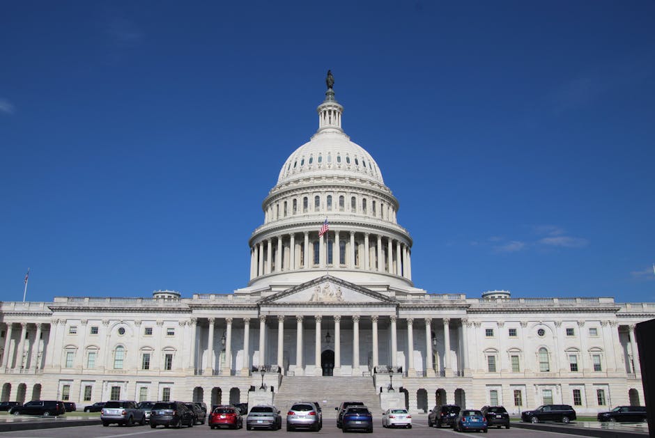 The Essential Role of H‑2A and H‑2B Programs in Sustaining America’s Seasonal Economy
