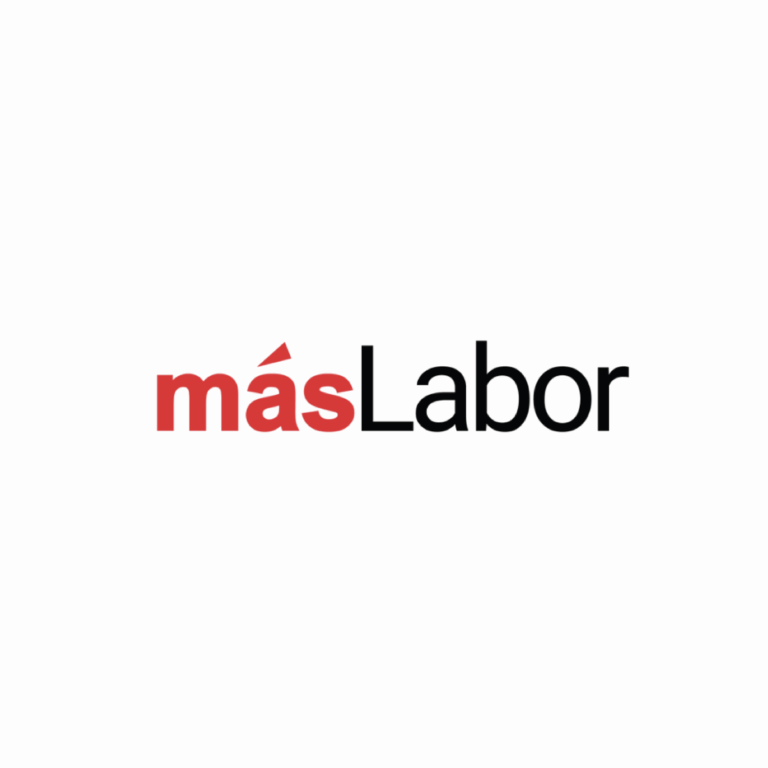 másLabor Expands to Europe with Launch of másLabor Iberia