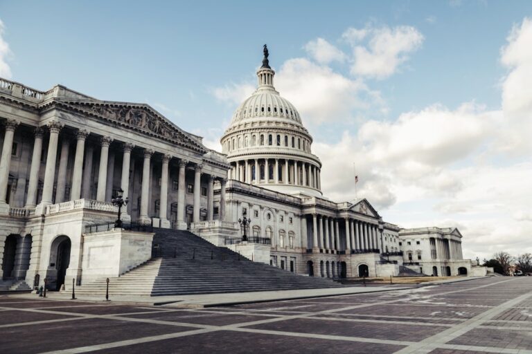 On the Front Lines: Advocating for the Future of H-2B