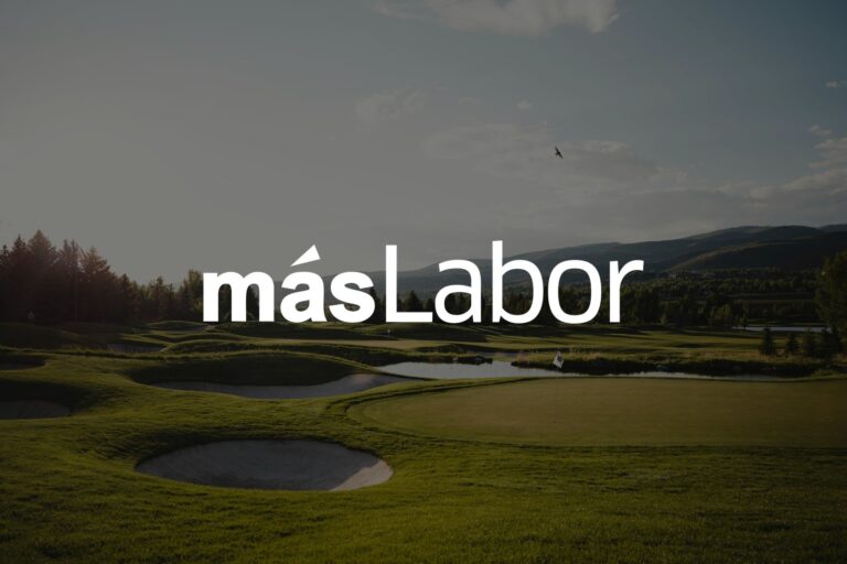 másLabor Featured in Lodging Magazine: The Specialists Solving Seasonal Staffing for Hotels and Golf Resorts